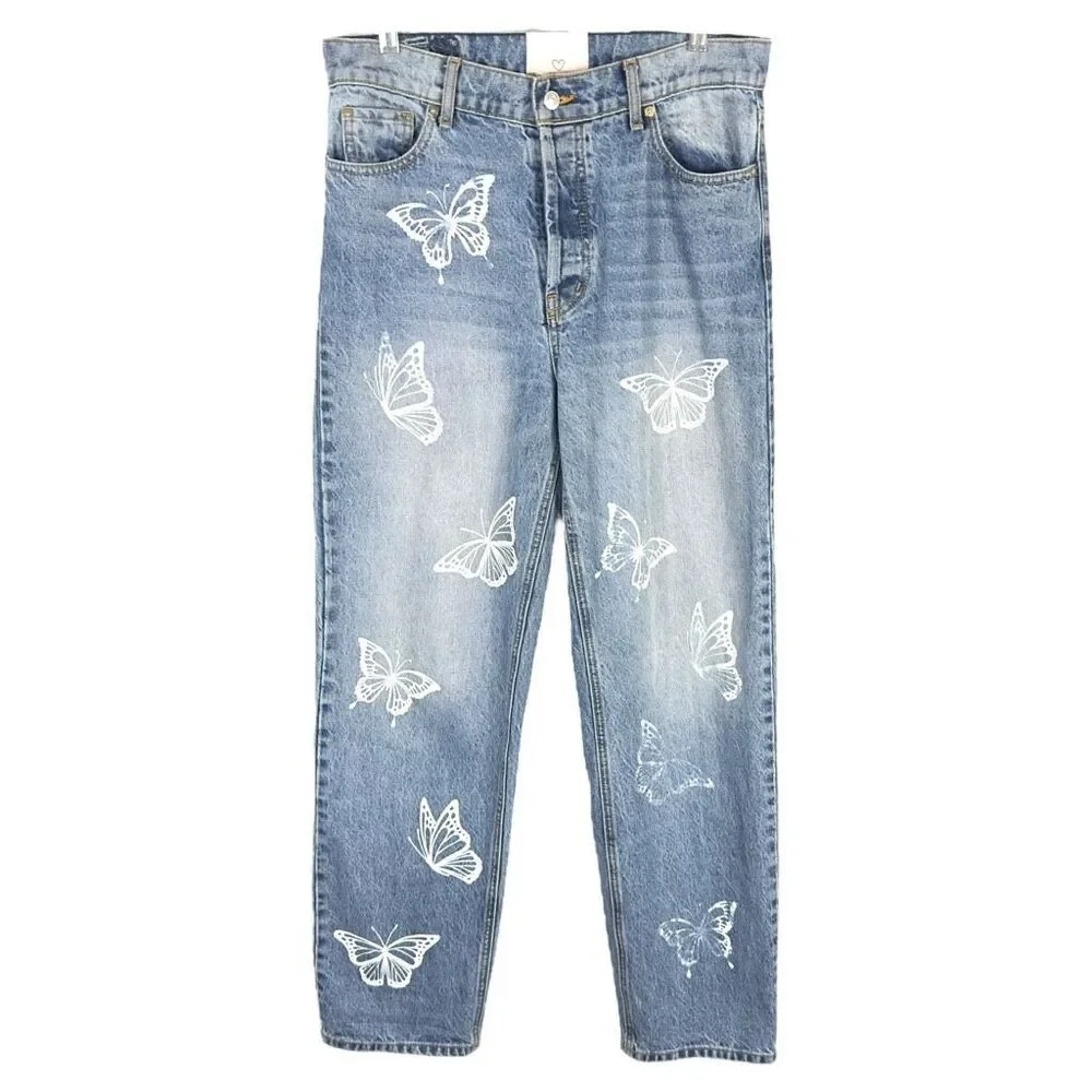 REVICE size 30
